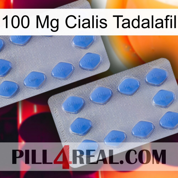 100Mg Cialis Tadalafil 20.jpg